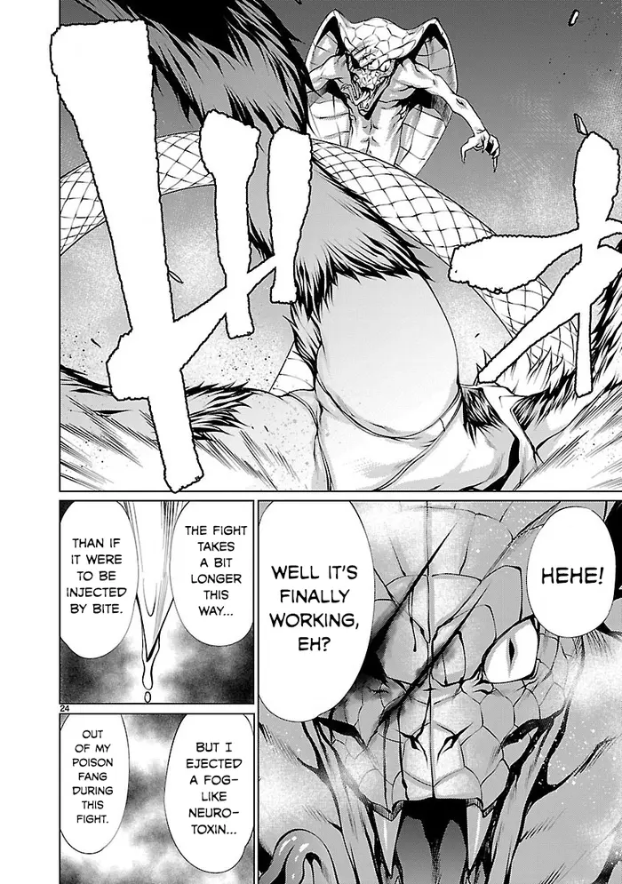 Killing Bites Chapter 14 image 24_optimized